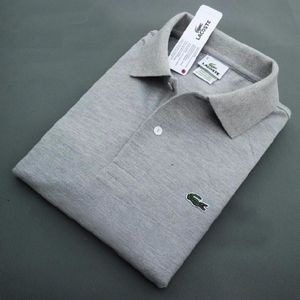 New w/tags Lacoste Men's Polo Size Large
